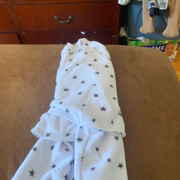 Baby bundle! - Picture 7 of 7